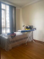 Scotts 28 (D9), Condominium #605959711